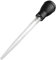 Turkey Baster Barbecue Rubber Head Plastic Pipette Meat Baster Syringe BBQ Drip Tube Black