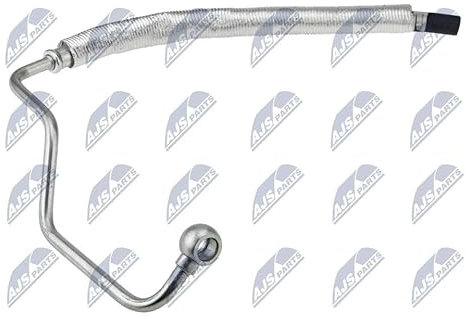 NTY Servoleitung SPH-BM-006