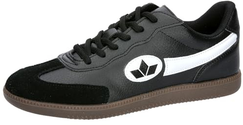 Lico Herren Shuttle Sneaker