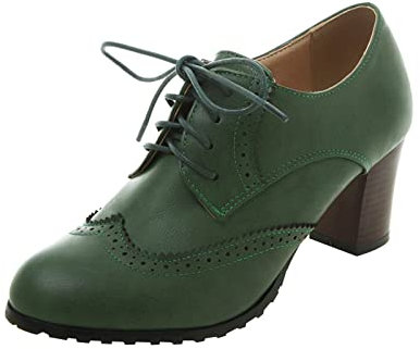 Cowboy Stiefeletten Damen Stiefeletten Damen Mit Absatz Beige Motorrad Stiefeletten Damen Damen Stiefeletten Nieten Stiefelette Gefüttert Damen Damen Stiefeletten Flach Schnürstiefeletten Damen Leder