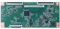 Scheda Madre TV, Compatibile Con Panda, TC495-008 CC500PV5D PV7D CCPD-TC495-008 4K CCPD TC495 008 Scheda Madre TV