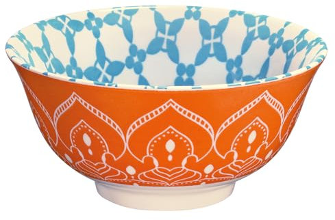 Cilio Amici Bowl Mandala 18 cm
