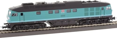 Roco 7300059 H0 Diesellok 234 304-4, DB AG, Ep. V