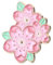 Ipetboom Spilla Decorazione Per Abbigliamento Accessorio Versatile Per Matrimoni e Speciali Design Casual