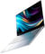 Ultraleichtes14 Full-HD Notebook mit I-Celeron N4020 Prozessor,256/512GB SSD, 8GB RAM, Windows 11 Pro,USB 3.0,WLAN und Bluetooth (14, Zoll, Silber, I-UHD Graphics 600,256 GB, Windows 11 Pro,8 GB)