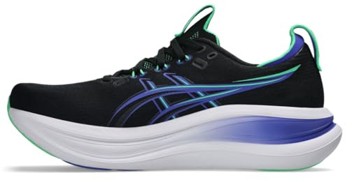 ASICS Gel-Nimbus 28 003 | Straßenlaufschuhe