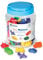Learning Resources Mini Motors-Spielfiguren (72 Stück)