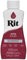 Rit Dye Liquid Stoff Dye, wein, 236ml