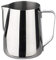 Milchkännchen/Aufschäumkännchen 590ml