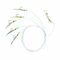 Balzer - Heringssystem mit 2 Circle Haken