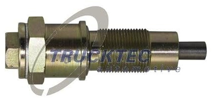 TRUCKTEC AUTOMOTIVE Spanner, Steuerkette 02.12.080
