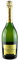 Champagne Cuvée Royale Brut Joseph Perrier