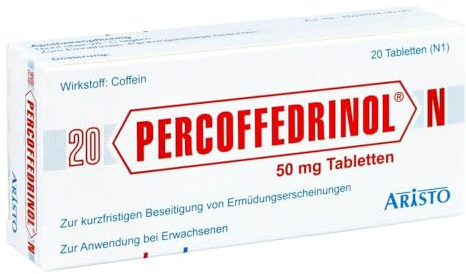 LINDOPHARM GmbH 2756794