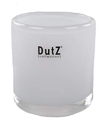 Teelichthalter Dutz Votive H7 D7 - teelichthalter aus Glas teelichthalter gla...