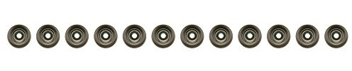 Ajusa 57052700 Seal Set valve stem