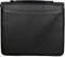 D&N Business Line Aktentasche, 34 cm, 5L, schwarz
