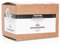 Toshiba T-305PK-R Original Toner für Laserdrucker (6.000 Seiten, schwarz, 1 Stück)