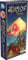Libellud, Dixit Expansion 6: Memories, Board Game, Ages 8+, 3 to 8 Players, 30 Minutes Playing Time
