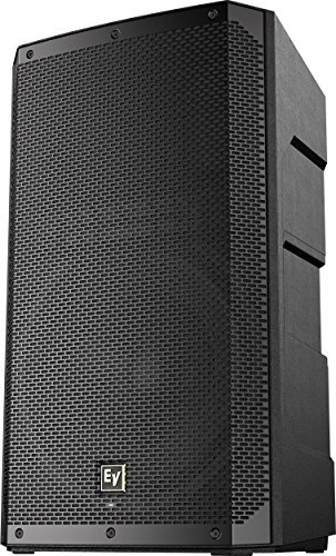 Electro-Voice ELX200-10-CVR Deluxe Polsterbezug ELX200-15
