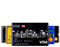 E.T. INSIDE™ 6 Pièces Clé USB 16 Go Mémoire en American Express MasterCard Mince USB Flash Memory Stick