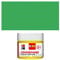 CREATIV DISCOUNT® NEU Marabu Kids Fingerfarbe, 100ml, Grün