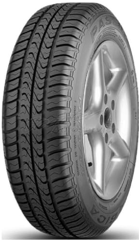 165/65 R14 PASSIO 2 79T DEBICA