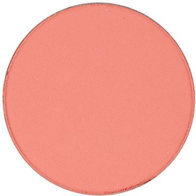 SLA Pro Intense eye shadow refill 35mm Coral 2,5gr