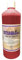 Steamwork Steam Cleaner Detergent 1L (Dark Cherries)