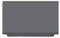 FTDLCD® 12,5 pollici FHD IPS LED Dalle Display LCD Display di ricambio per Lenovo ThinkPad X230s X240 X240s X250 X260 X270 X280
