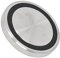 sparefixd Control Twist Pad to Fit Neff Oven
