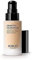 KIKO Milano Unlimited Foundation 1. 5G | Flüssigfoundation Mit Langem Halt