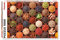 Piatnik Puzzle: Kräuter und Gewürze (1000 Teile)