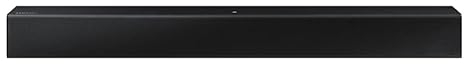 Samsung HW-T400 Schwarz 2.0 Kanäle 40 W