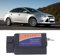 Elm327 OBD2 Bluetooth Scanner, OBD2 Diagnosegerät, Scanner Adapter Usb Mit Schalter für Forscan Ersatz Focus Classic 2005 2014