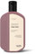 resibo. Deep Wash Cleansing Shampoo - Natürlich & Vegan | Aloe Vera Lavendel-Kamillen-Extrakte | Pflegend & Befeuchtend | Sulfatfreie & pH-neutrale Formel | Für alle Haartypen | 250 ml