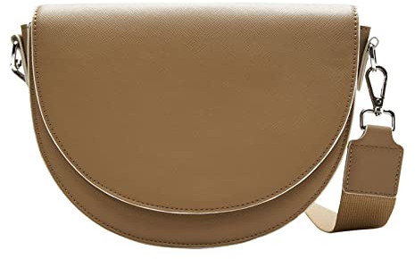 s.Oliver SHOULDER BAG SMALL: Shoulder Bag aus Kunstleder
