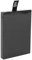 Festplatten Gehaeuse Gehaeuse Shell Fuer 360 Slim Hdd (Nur !)