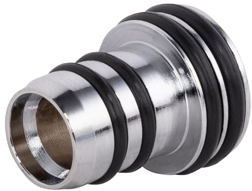Insert tube multicouche Ø16 pour raccord TOUT PUSH