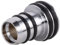 Insert tube multicouche Ø16 pour raccord TOUT PUSH