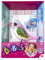 Bizak 62008192 Digibirds Vogel Spielzeug, bunt, 8.5 Centimeters