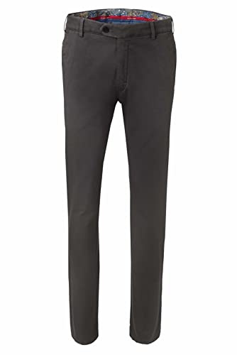 MEYER Soft Cotton Chino