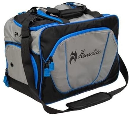 Henselite Professional Sports Carry Bag
