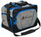 Henselite Professional Sports Carry Bag