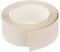 QUARKZMAN Bord Bande, 1-5/8 Pouce X 9.84ft Pré-Collé Bois Placage Bordures Thermocollant Souple Bordures Bandes pour Cabinet Réparation Meuble Restauration, Chêne