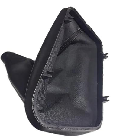 schaltsack Schaltknauf Kompatibel Mit E81 E92 E87 E88 E90 E91 E92 E93 E30 E36 E46 E39 Auto Shift Schaltknauf Hebel Gaitor Kofferraumabdeckung Rahmen Ersatzteile (Color : E39)