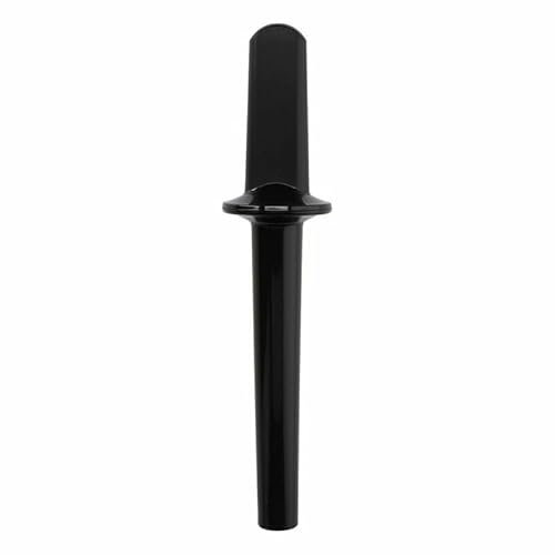 LUTH Premium Profi Parts Stopfer für Einfüllöffnung kompatibel mit Bosch 12021264 an Standmixer