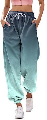 Black of Friday 2023 Sport Leggings Hellblau Gym Jogginghose Damen Strumpfhosen Damen Schwarz Muster Thermoleggings Mädchen Weiß Organic Cotton Leggings Prime Today Deals My Orders