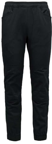 BLACK DIAMOND Notion Pants XS