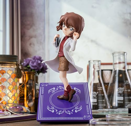 SEGA Detektiv Conan Luminasta Ai Haibara