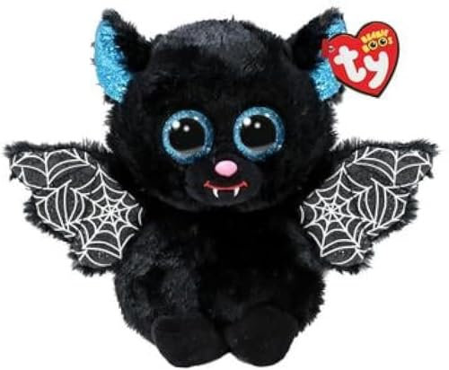 Ty Beanie boo's Petite - Batrick la Chauve Souris